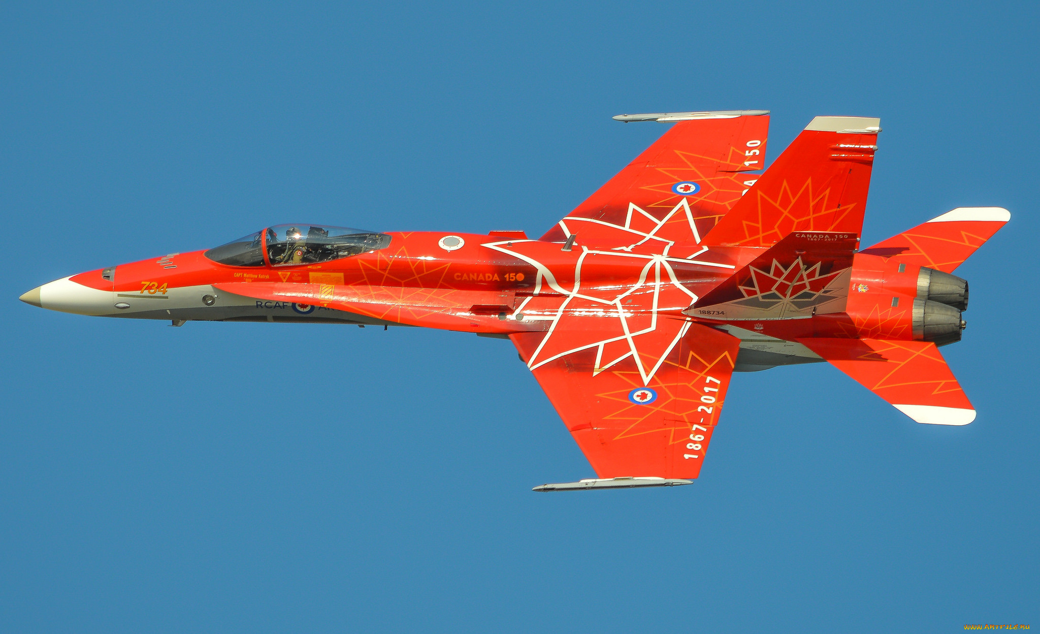 cf-18 hornet, ,  , 